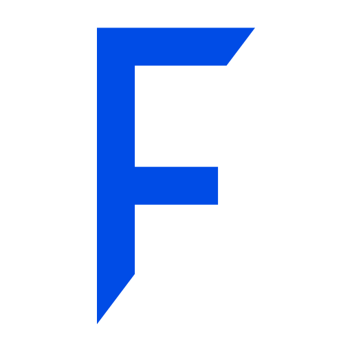 Forgr