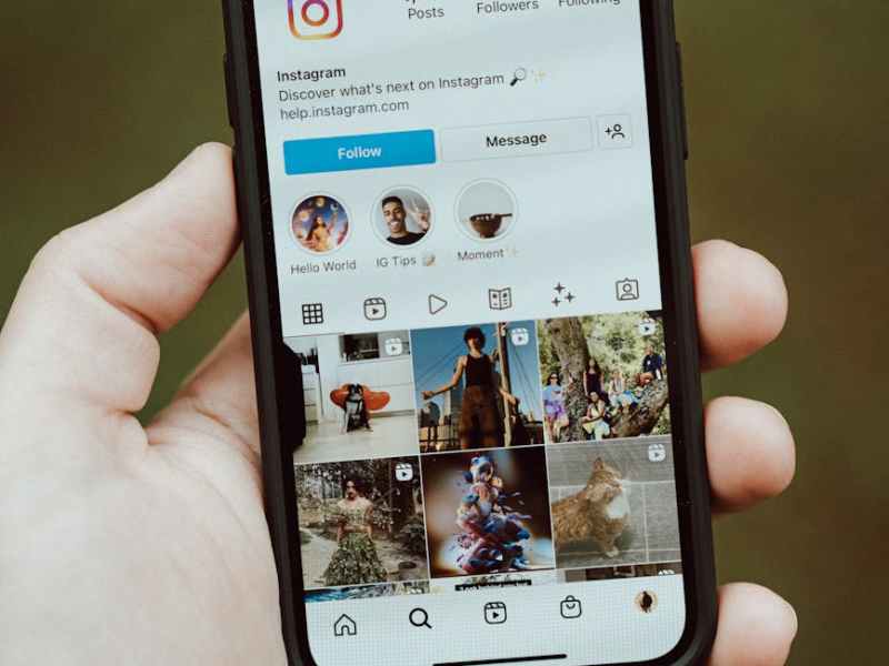Kenapa Linktree + Shopee Bukan Strategi yang Kamu&nbsp;Kira