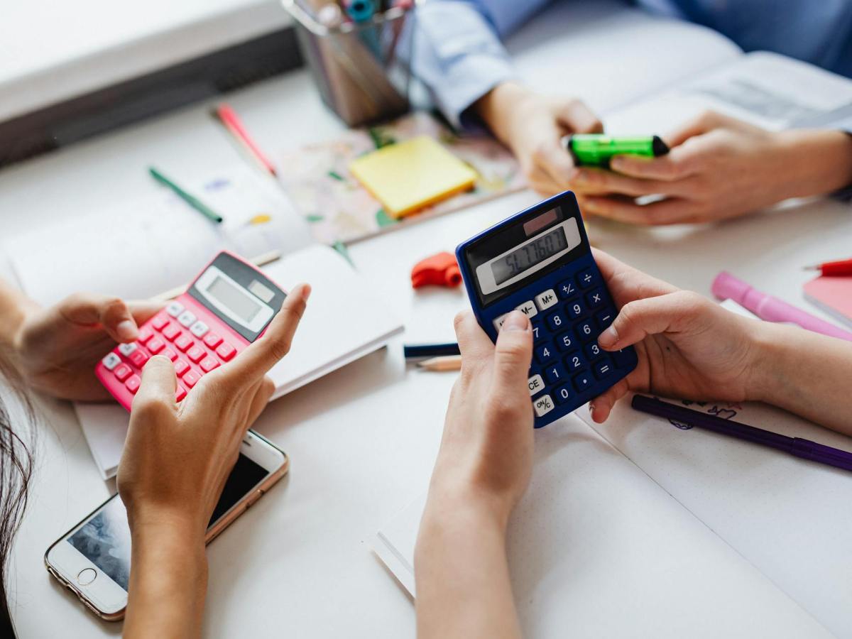 Berapa Banyak yang Kamu Kehilangan Setiap Bulan Karena Jualan di&nbsp;Marketplace?
